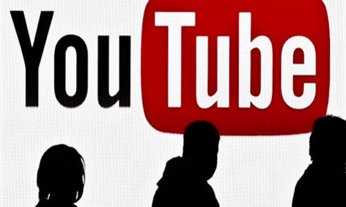 Google lên tiếng về nội dung xấu trên Youtube