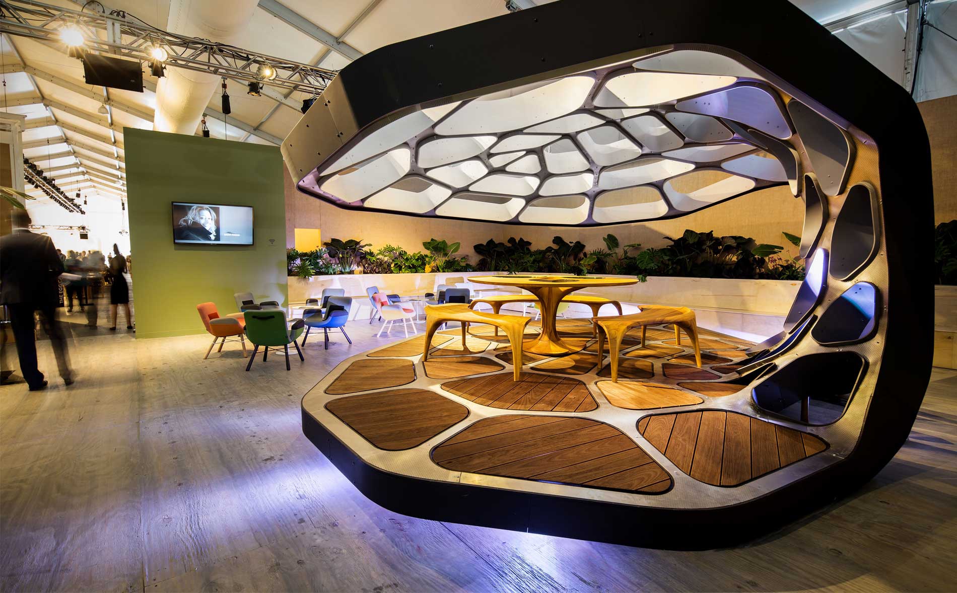 zaha-1