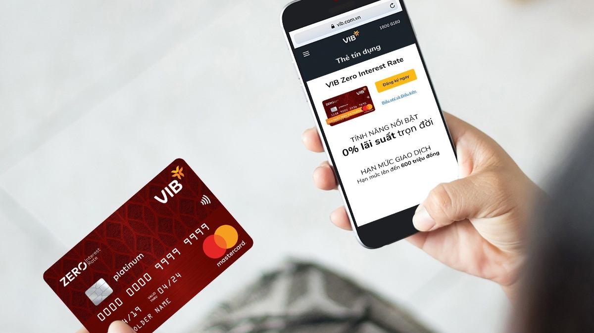 VnEconomy