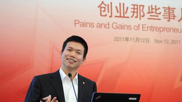 undefined - Ảnh 7.