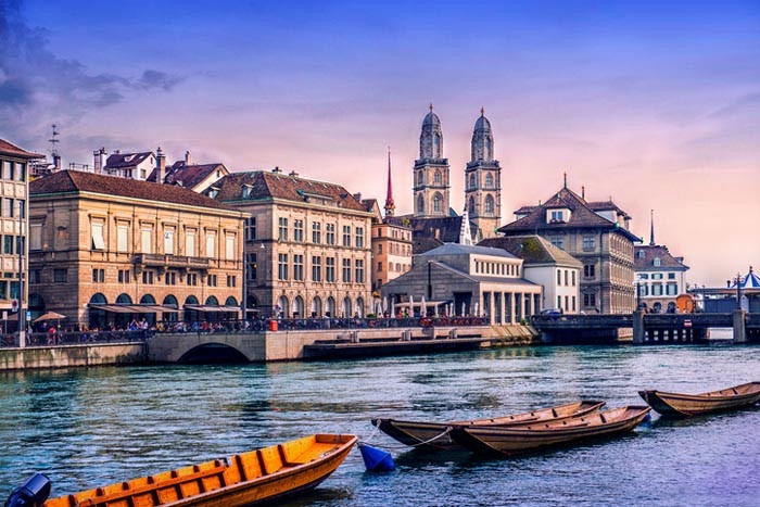  10 thành phố có lực lượng sinh viên tốt nhất với nhà tuyển dụng - Ảnh 5.