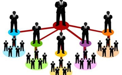 Tính đến hết tháng 6/2016, cả nước có khoảng hơn 500.000 người tham gia 
vào mạng lưới đa cấp tại Việt Nam, giảm 57% so với 1.162.000 người của 
cùng kỳ năm 2015.<br>