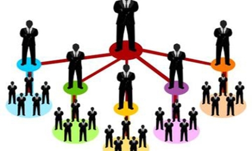 Số người tham gia đa cấp tại Việt Nam giảm hơn một nửa