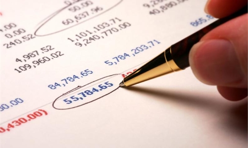 Kiểm toán Nhà nước sẽ ưu tiên chống tội phạm kinh tế