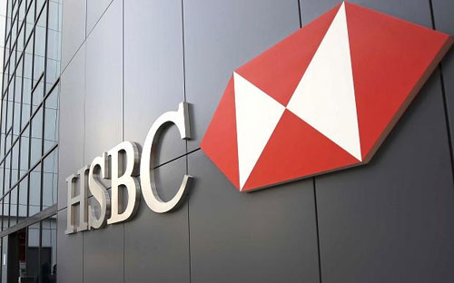 Theo dự báo của HSBC, tỷ giá USD/VND vẫn không ngừng tăng cho đến đầu 
2016, mốc dự báo tiếp theo là 23.000 VND trong quý 1/2016, rồi lên tới 
23.300 VND vào quý 4/2016.
