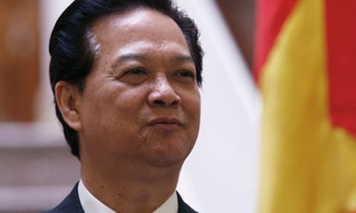 Dư luận về tiêu cực của lãnh đạo “đều không đúng sự thật”