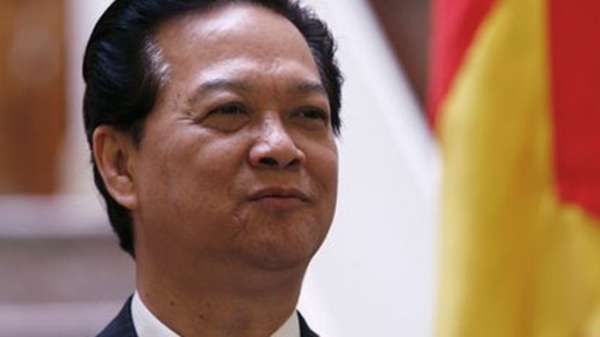 Dư luận về tiêu cực của lãnh đạo “đều không đúng sự thật”