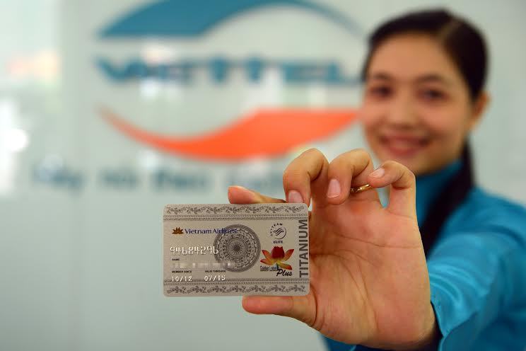 Viettel mở riêng một đầu số điện thoại chuyên giải đáp thắc mắc và hỗ trợ khách hàng trong quá trình sử dụng các ưu đãi về y tế của mình.