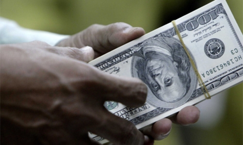 Biến động tỷ giá: “Sẽ thật buồn tẻ nếu không có tin đồn”?