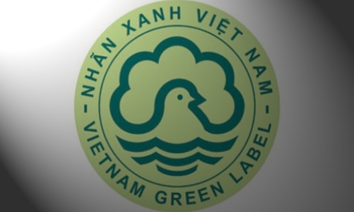 30 năm ưu đãi thuế cho “doanh nghiệp xanh”?