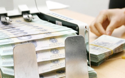 Dự thảo Bộ luật Dân sự (sửa đổi) đã có thay đổi về giới hạn lãi suất vay tối đa theo thỏa thuận.