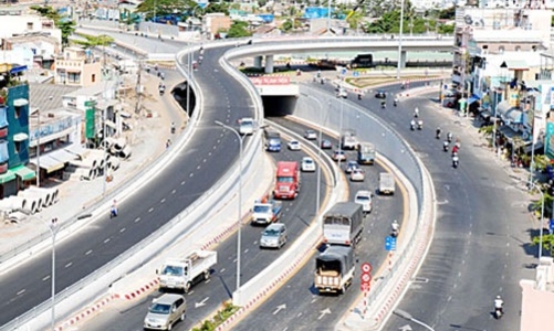 5 điều kiện để dự án được đầu tư theo hình thức PPP