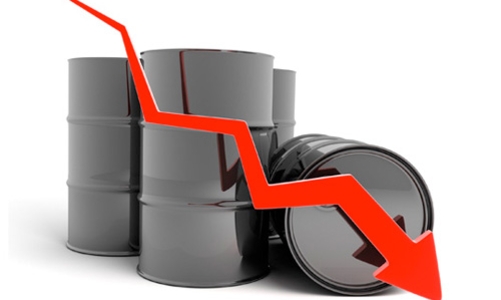 Việt Nam đang chi 30-70 USD khai thác mỗi thùng dầu