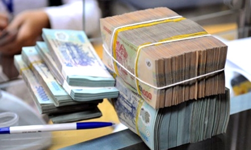 “Thắt tài khóa, mở tiền tệ sẽ hạ được lãi suất”