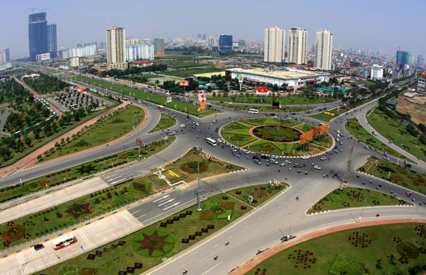 Theo đại biểu Nguyễn Đức Kiên, các chỉ tiêu phát triển kinh tế đều không đạt như tốc độ tăng GDP, tổng đầu tư toàn xã hội, bội chi ngân sách, tỷ lệ huy động thuế, phí vào ngân sách… Trong khi đó thì nợ công, nợ chính phủ, nợ quốc gia và CPI đều đạt và vượt kế hoạch.