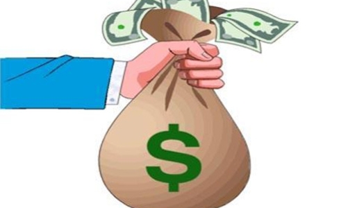 Xung quanh đồn đoán Ngân hàng Nhà nước hạ dự trữ bắt buộc