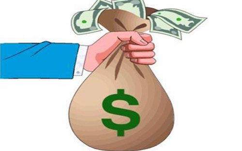 Với các cân đối và điều kiện hiện nay, theo người viết, tình huống hạ tỷ
 lệ dự trữ bắt buộc là rất khó xảy ra. Một nguồn tin có thẩm quyền của 
VnEconomy cũng khẳng định: “Tuyệt đối không có chuyện đó!”.