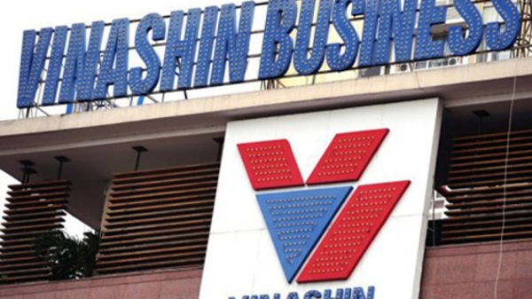 Xử lý nợ Vinashin, Vinalines: “Túm” từng đồng bạc cắc!