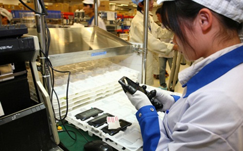 Có ý kiến nêu tiêu chí “thời gian sử dụng không quá 10 năm” với việc nhập khẩu tất cả máy móc, thiết bị thuộc các ngành khác nhau là không hợp lý.