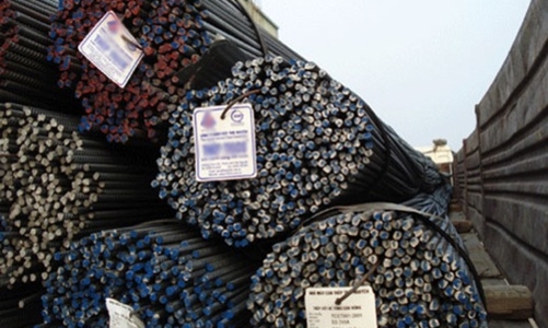 Khi các bộ không “phục” chỉ số tồn kho