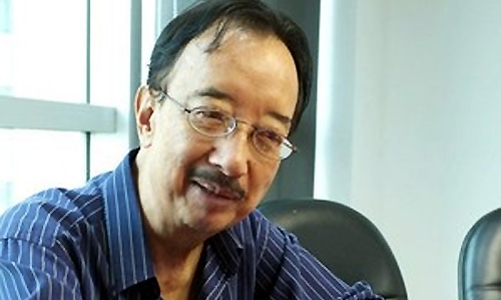 Từ “sự kiện Alan Phan”: Khi cá nhân đối mặt nhóm lợi ích