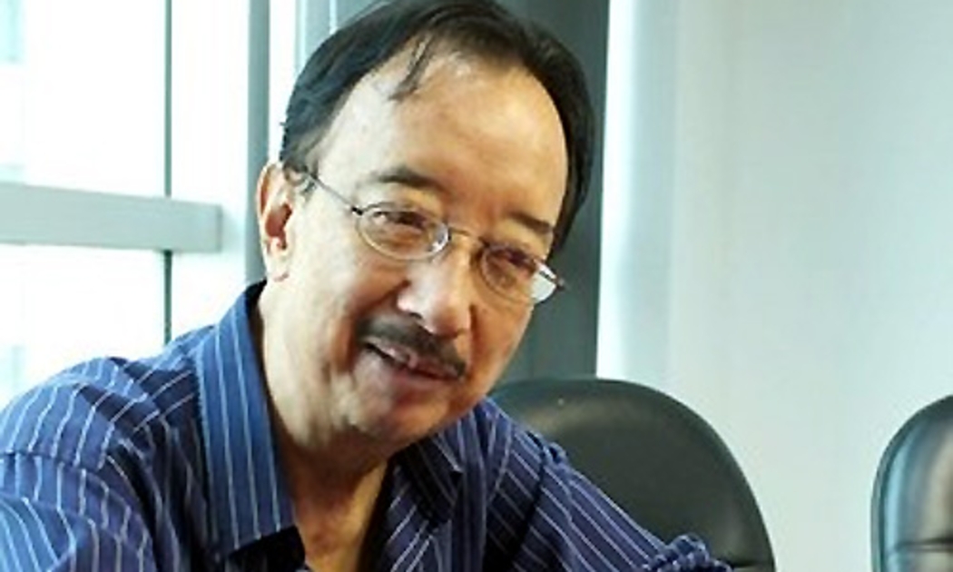 Sự quan tâm và đồng cảm của số đông đối với Alan Phan vào thời điểm này không hẳn chỉ vì tò mò.
