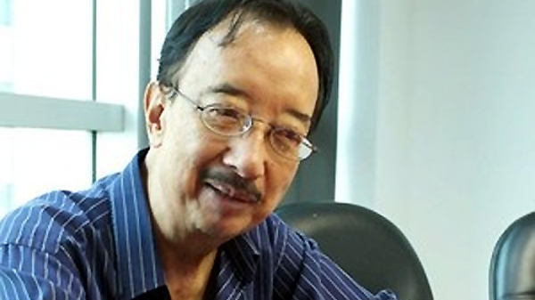 Từ “sự kiện Alan Phan”: Khi cá nhân đối mặt nhóm lợi ích