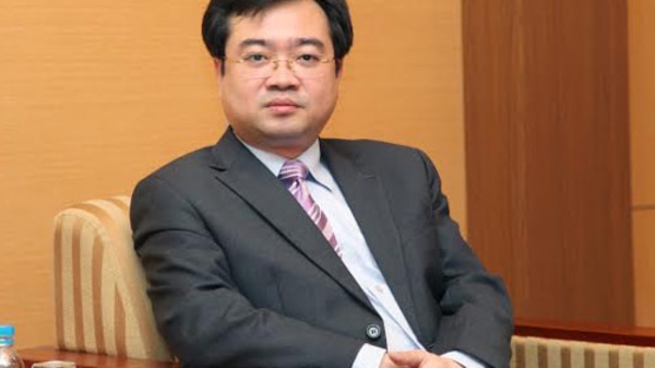 “Đề án đặc khu sẽ là bước ngoặt cho Phú Quốc”