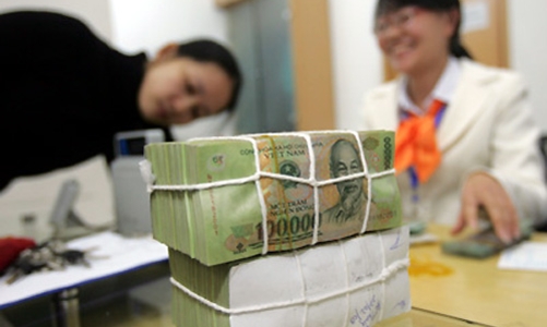 Lương tối thiểu “tăng quá thì việc làm giảm”