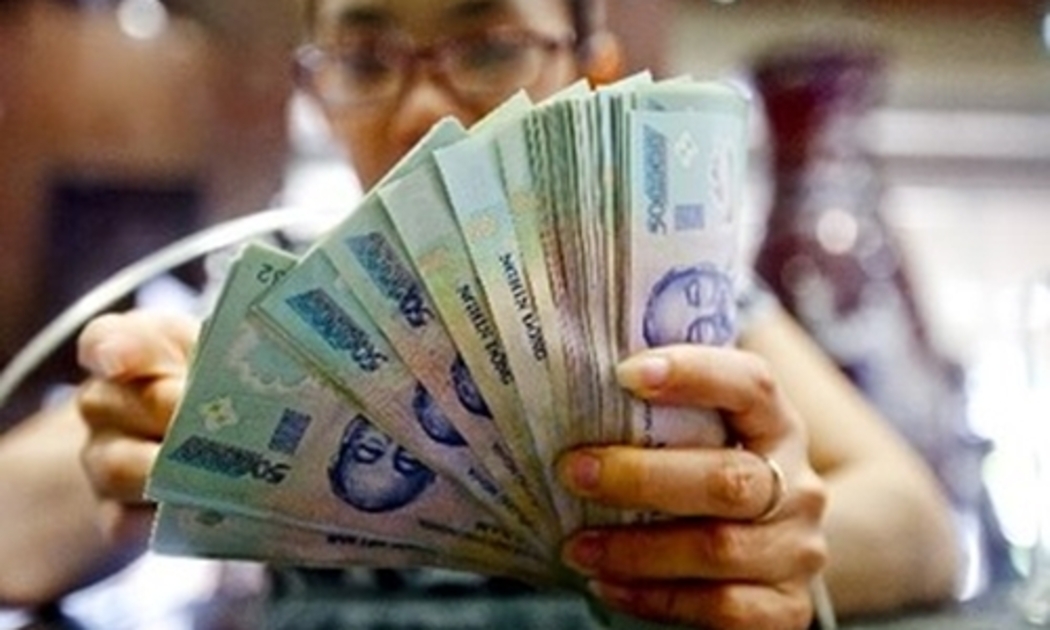 Hiện Ngân hàng Nhà nước vẫn đang tính toán. Còn về thời gian, thời điểm Thông tư 02 có hiệu lực chỉ còn ba tuần nữa!