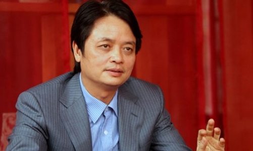 “Lạm phát giờ không đáng sợ bằng doanh nghiệp kiệt quệ”