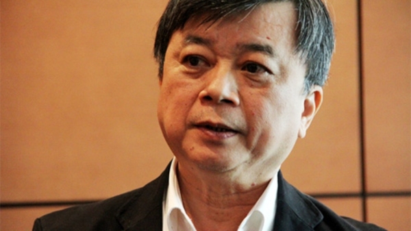 “Nếu muốn, có cách kéo dài vụ án đến 10 năm”