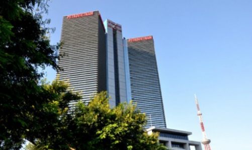 Chính thức cấm Petro Vietnam rót vốn vào bất động sản, ngân hàng