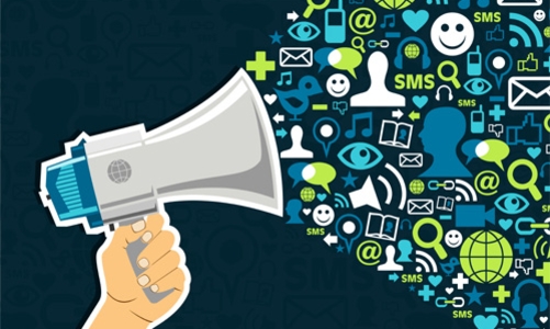 Doanh nghiệp làm truyền thông: Những sai lầm bạc tỷ