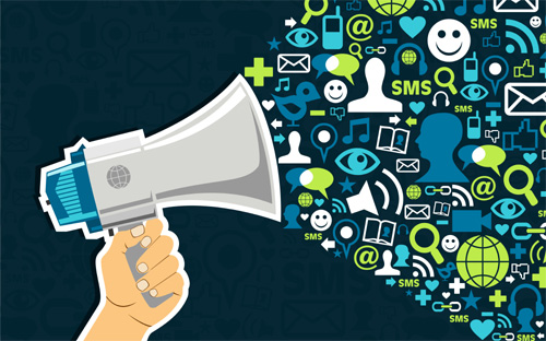 Không hiểu khách hàng như những con người cụ thể, doanh nghiệp sẽ không thể có những nội dung thú vị cho họ.