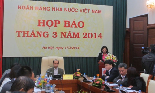 Hạ lãi suất điều hành, tác động sẽ thế nào?