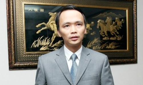 Làm sao thoát “ám ảnh” giải phóng mặt bằng?