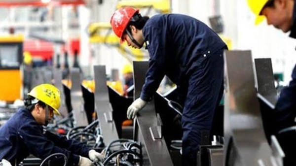 Doanh nghiệp đã hết thời “cứ có vốn là có lời”