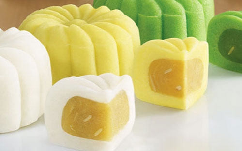 Việc các doanh nghiệp mà Kinh Đô chọn mua chưa gắn kết nhiều với ngành 
kinh doanh cốt lõi cũng là yếu tố khiến kết quả chưa được như kỳ vọng.