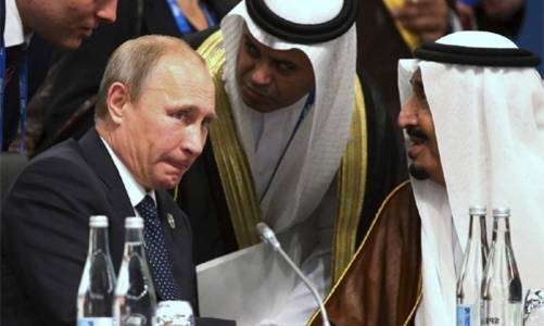 Giá dầu giảm mạnh, Việt Nam coi chừng giảm phát