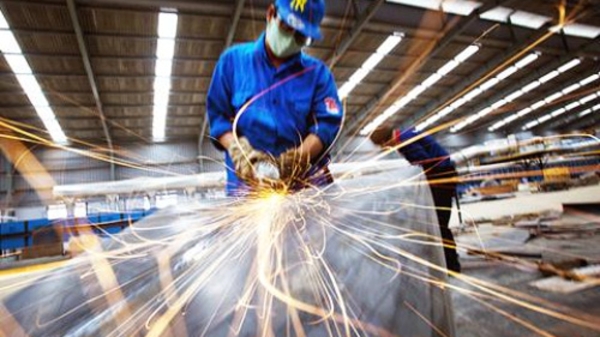 6 đặc điểm “nhận dạng” doanh nghiệp Việt