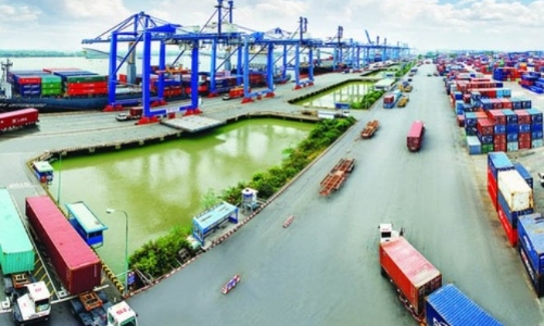 “Sợ hội nhập như sợ… ma”