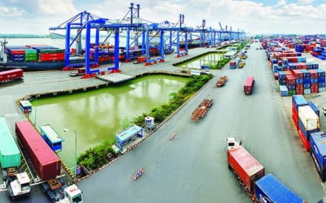 Hội nhập không làm giảm vai trò của nhà nước, mà là thay đổi từ nhà nước chỉ huy sang nhà kiến tạo phát triển. <br>