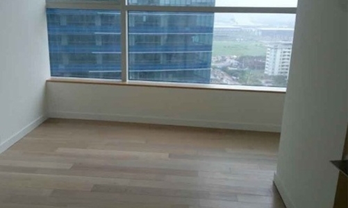 Tăng giá căn hộ vì Thông tư 03