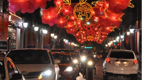 “Cứ điểm” nợ xấu nằm ở đâu?