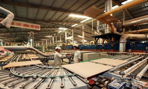 Nỗi niềm sau thương vụ thâu tóm Prime Group