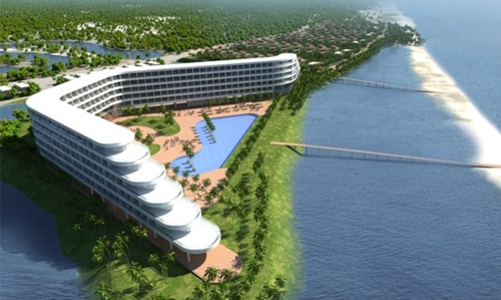 Đơn vị hành chính - kinh tế đặc biệt hoạt động thế nào?