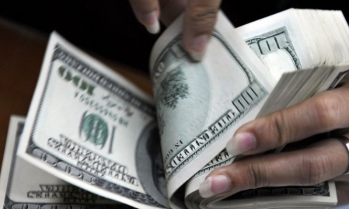 “Dứt khoát phải giảm nợ công”