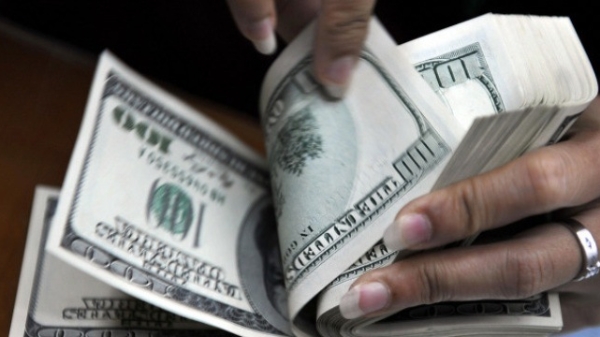 “Dứt khoát phải giảm nợ công”