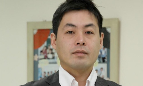 Dạy kiểu Nhật tại Việt Nam: “Giáo dục cũng chỉ là ngành phục vụ”